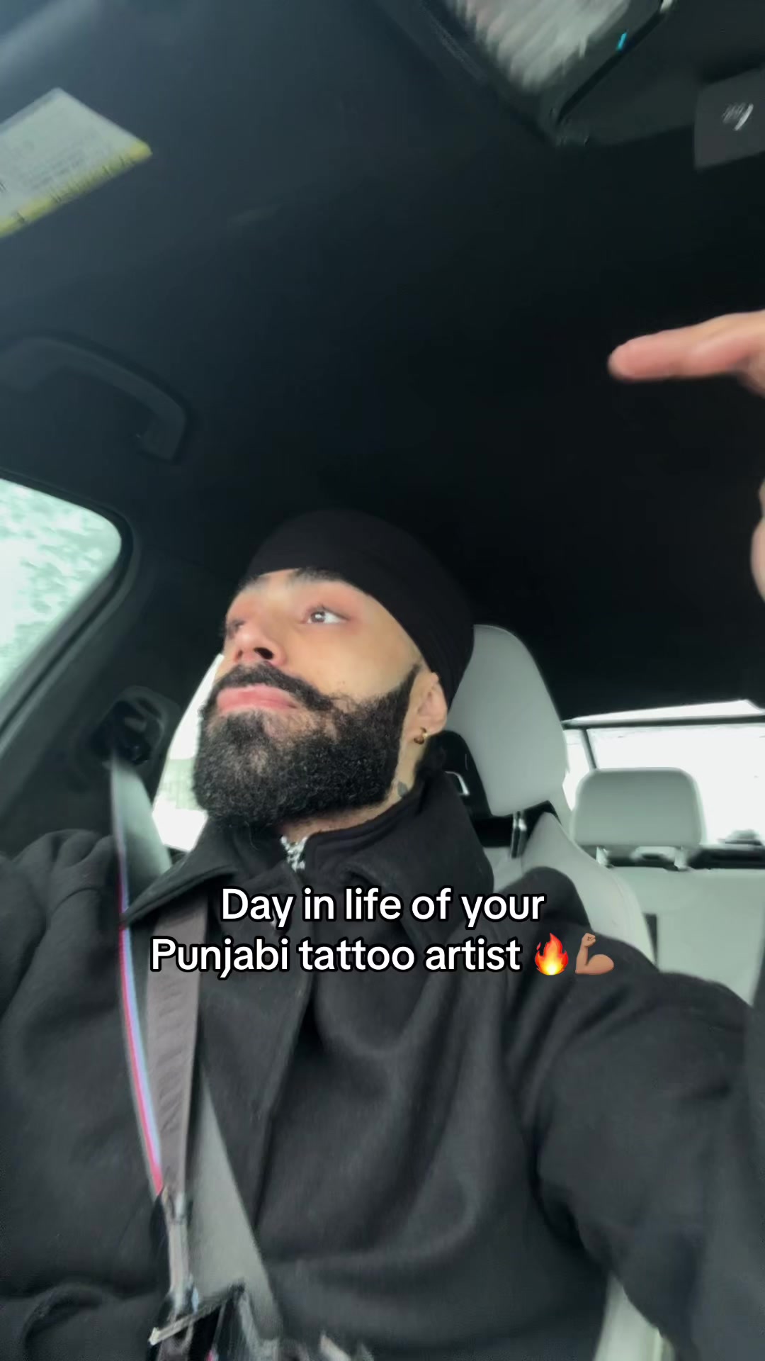 @singhlifts