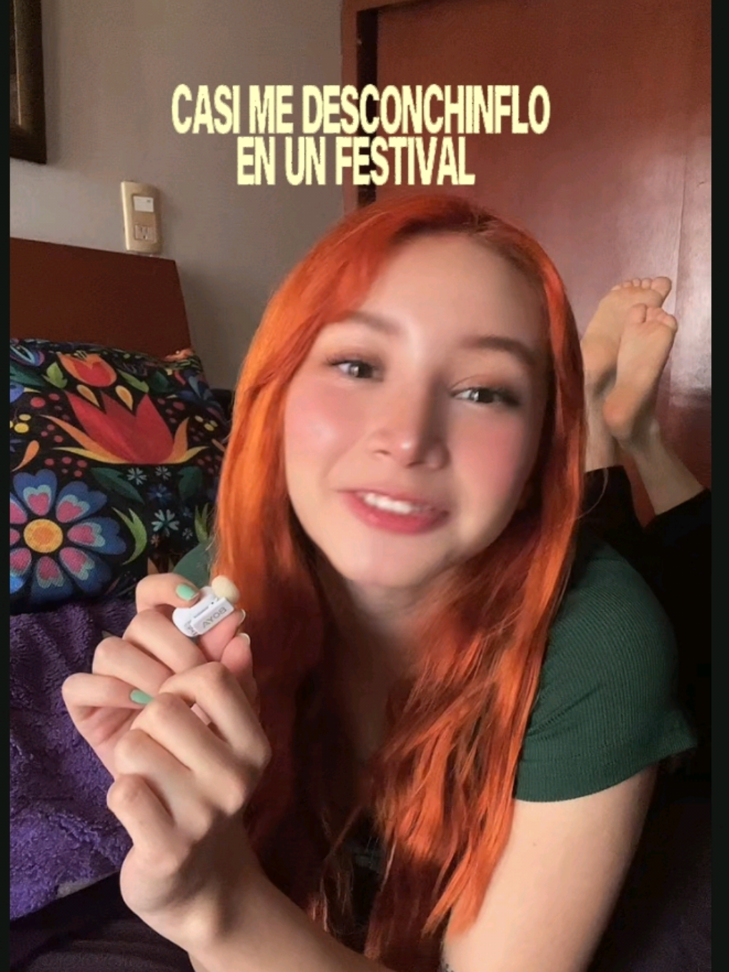 @Yami🤍