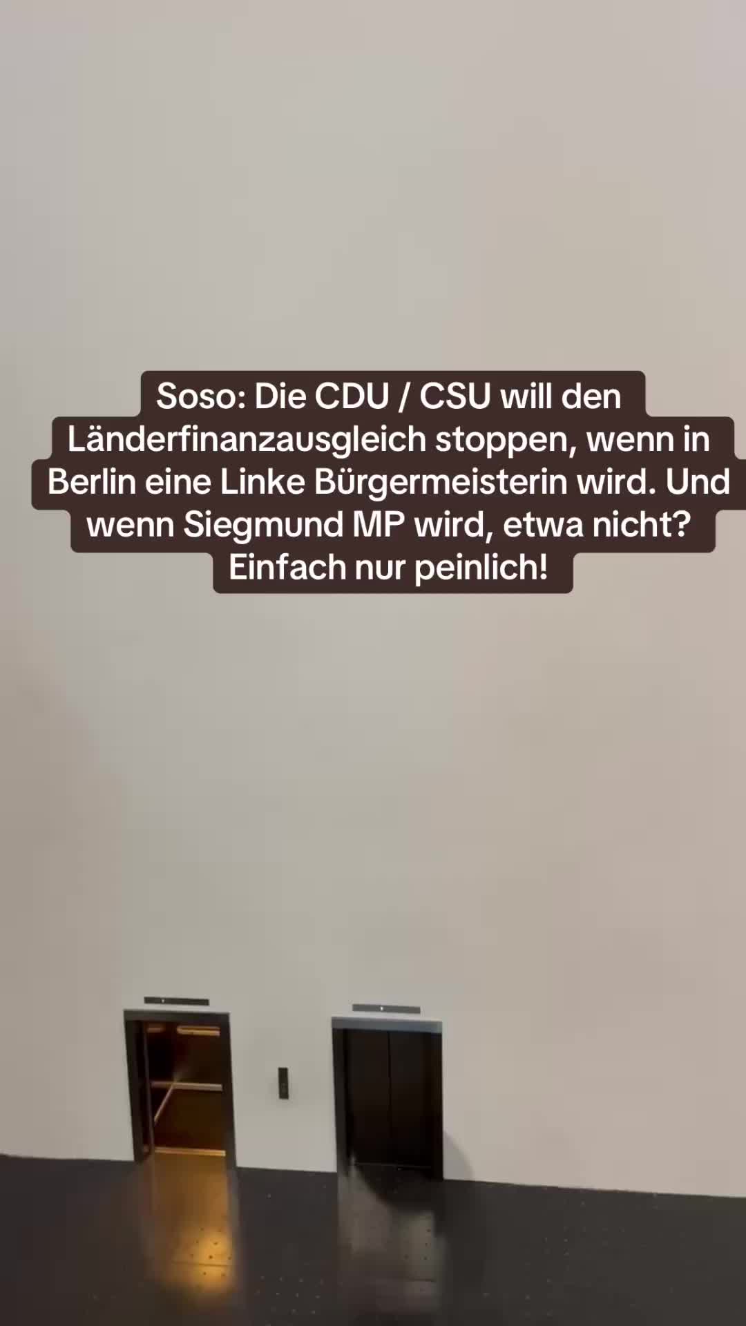 @Contra.AfD