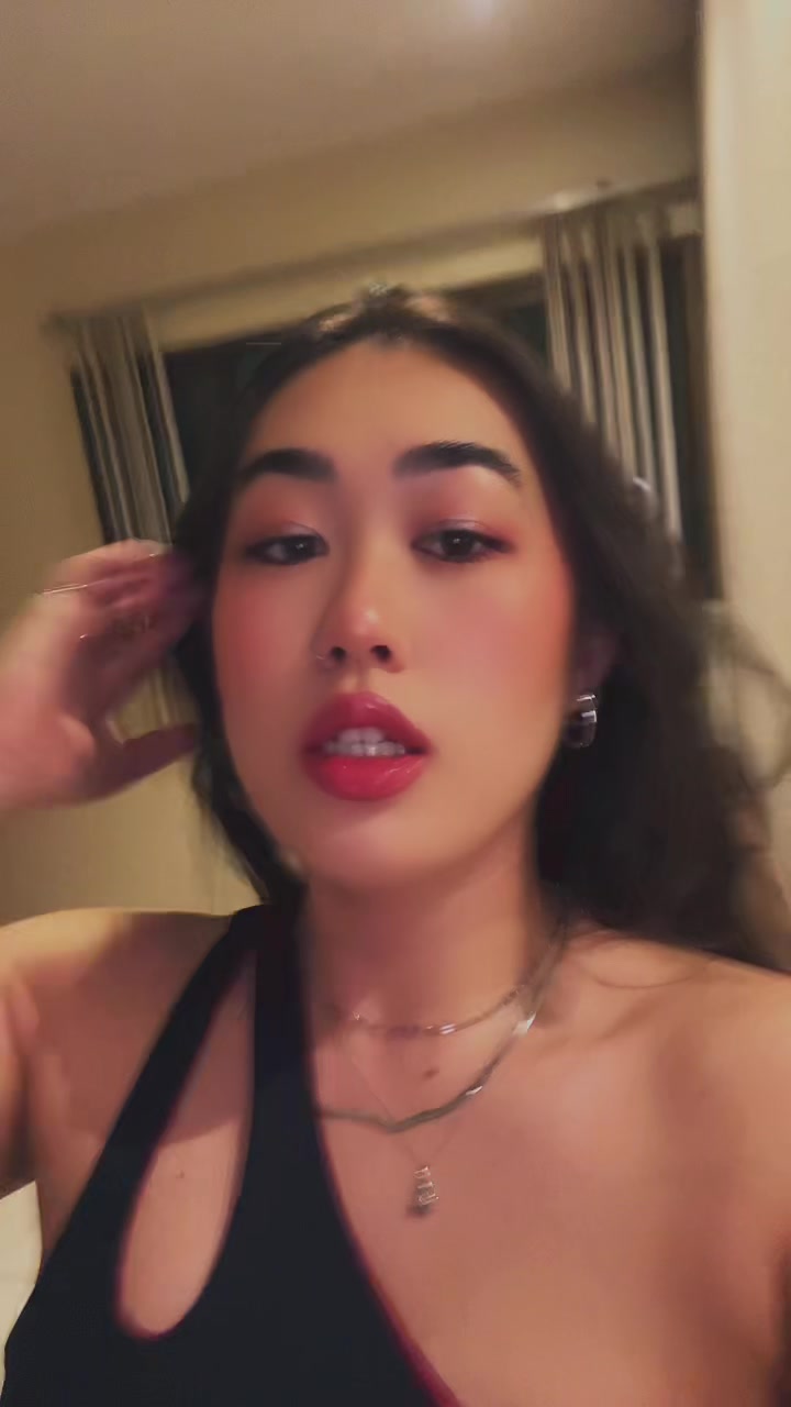 @sayunara 🪩