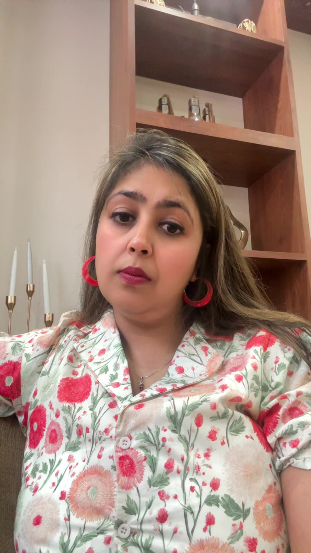 @Smiling Sweta