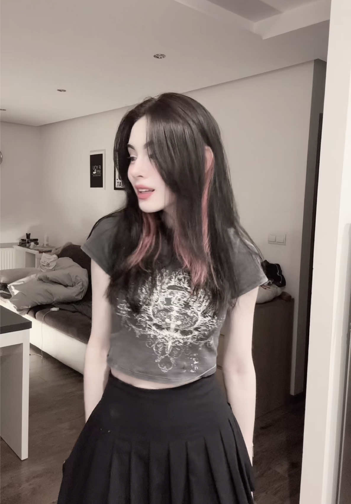 @насткви