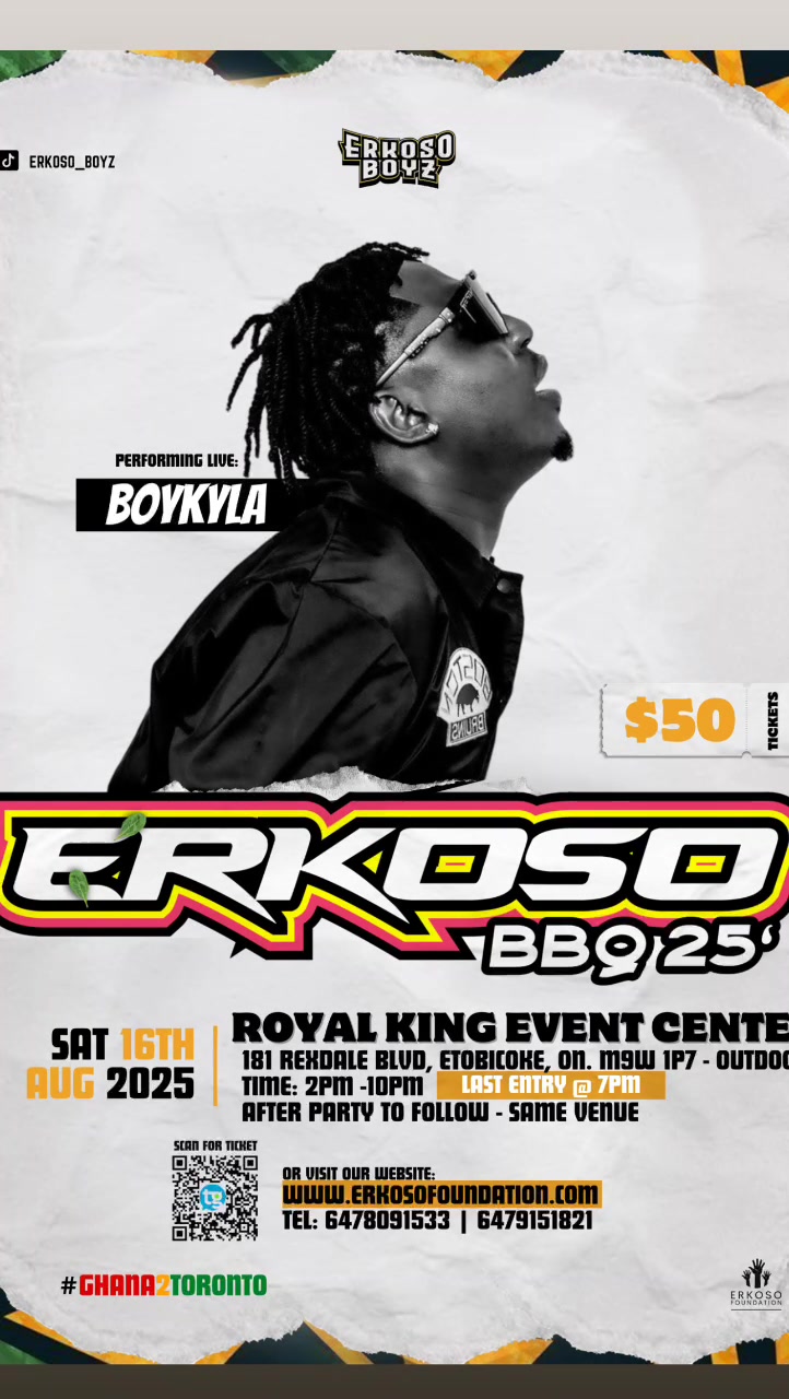 @erkoso_boyz