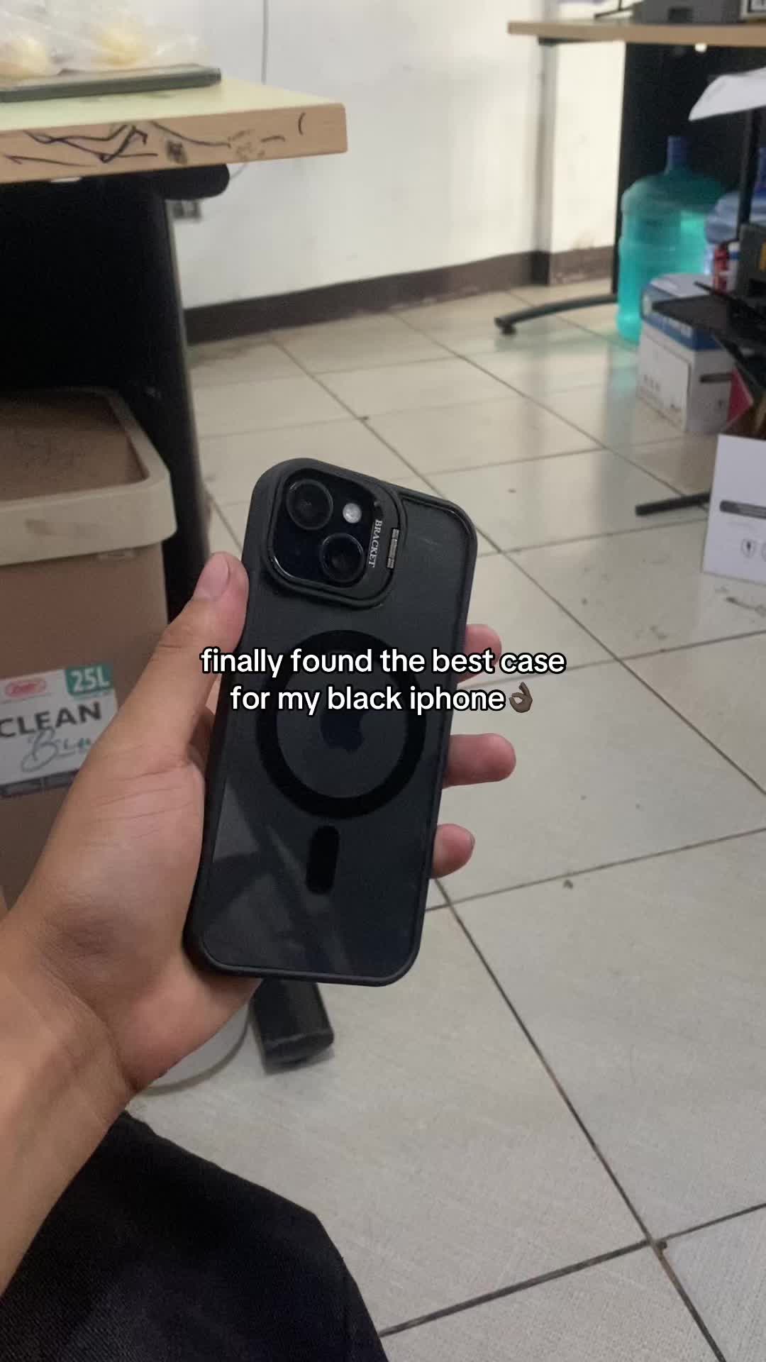 @Cla Tiktok Shop