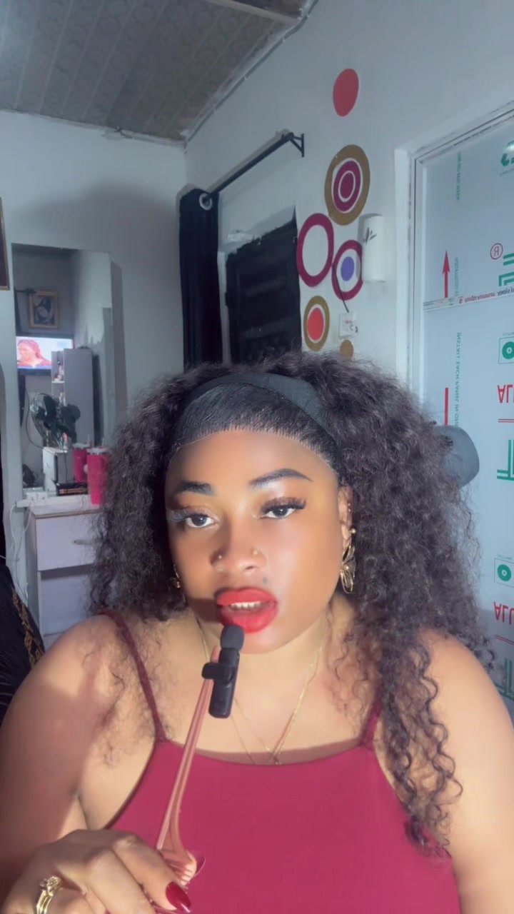 @🌼 𝓜𝓻𝓼 𝓕𝓪𝓲𝓽𝓱 backup