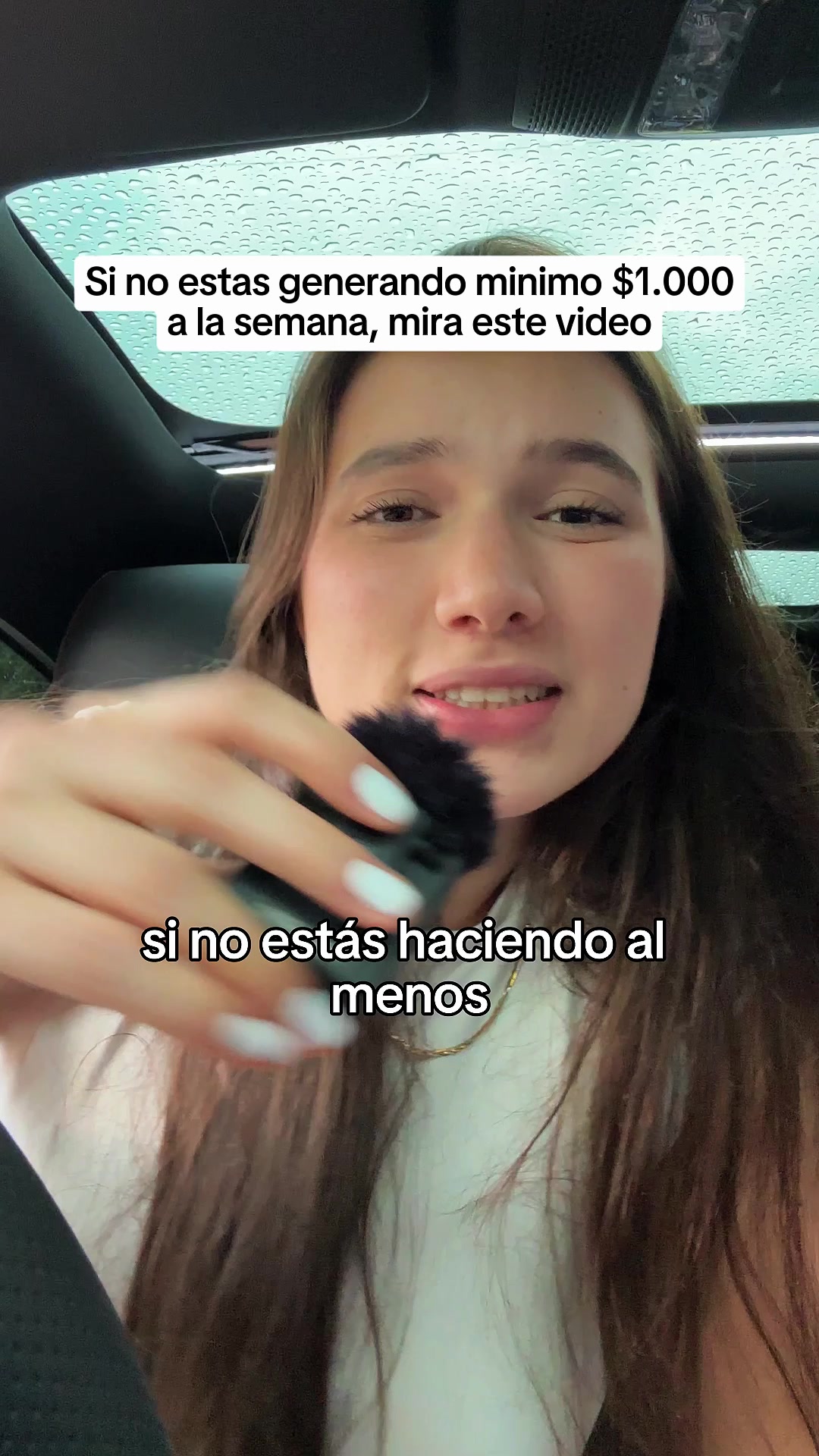 @Antonia Villa