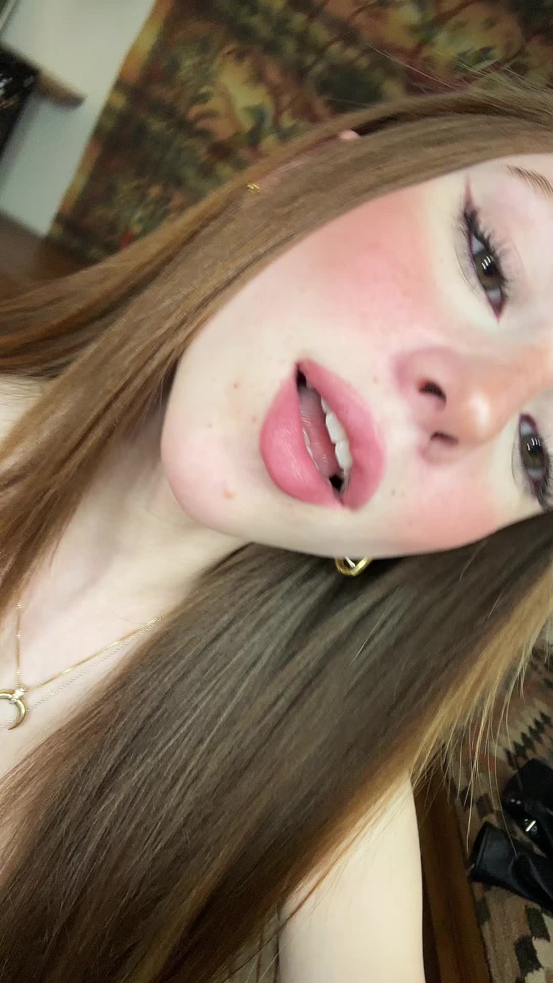 @Maria Victoria