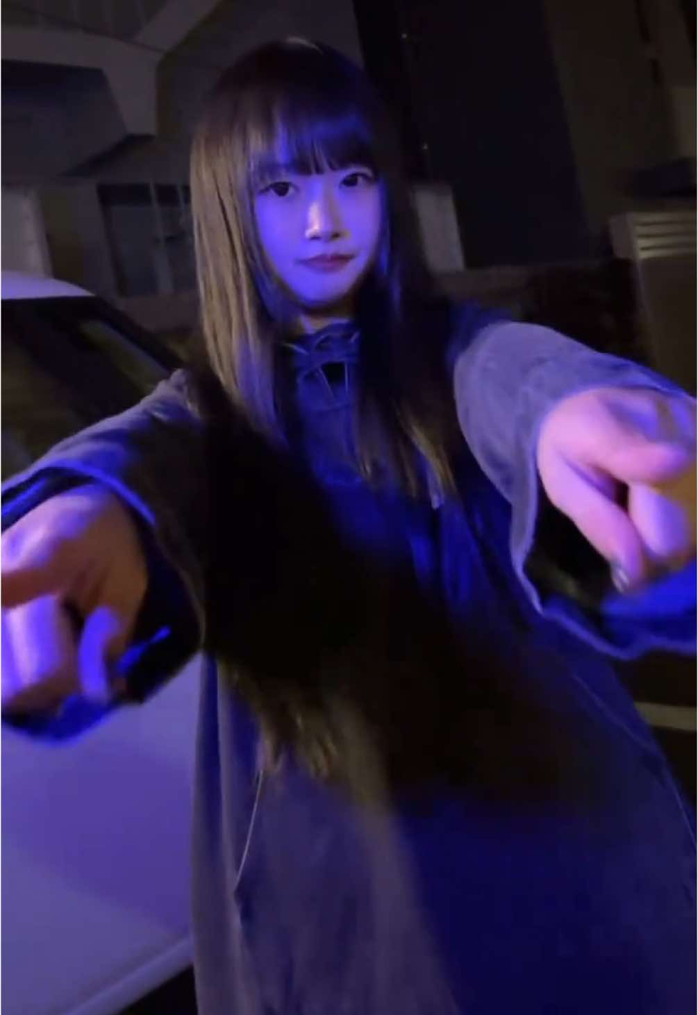 @溌剌ぱや子