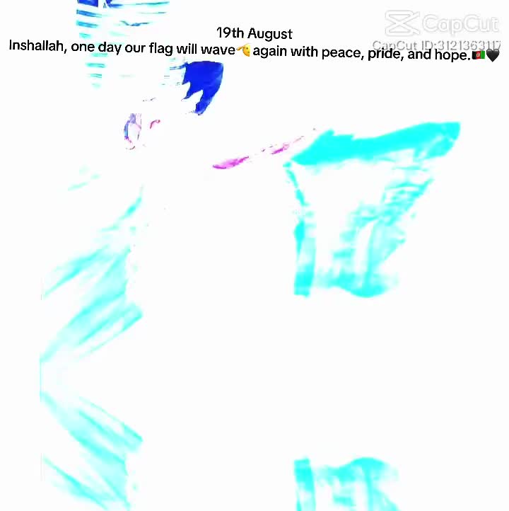 @𝒢𝐻𝟢𝒮𝒯_𝒜𝐹𝒢