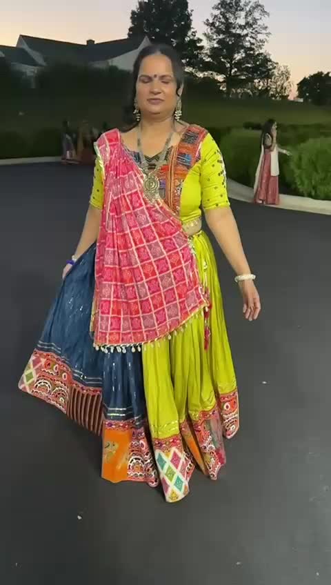 @Kinjal Patel