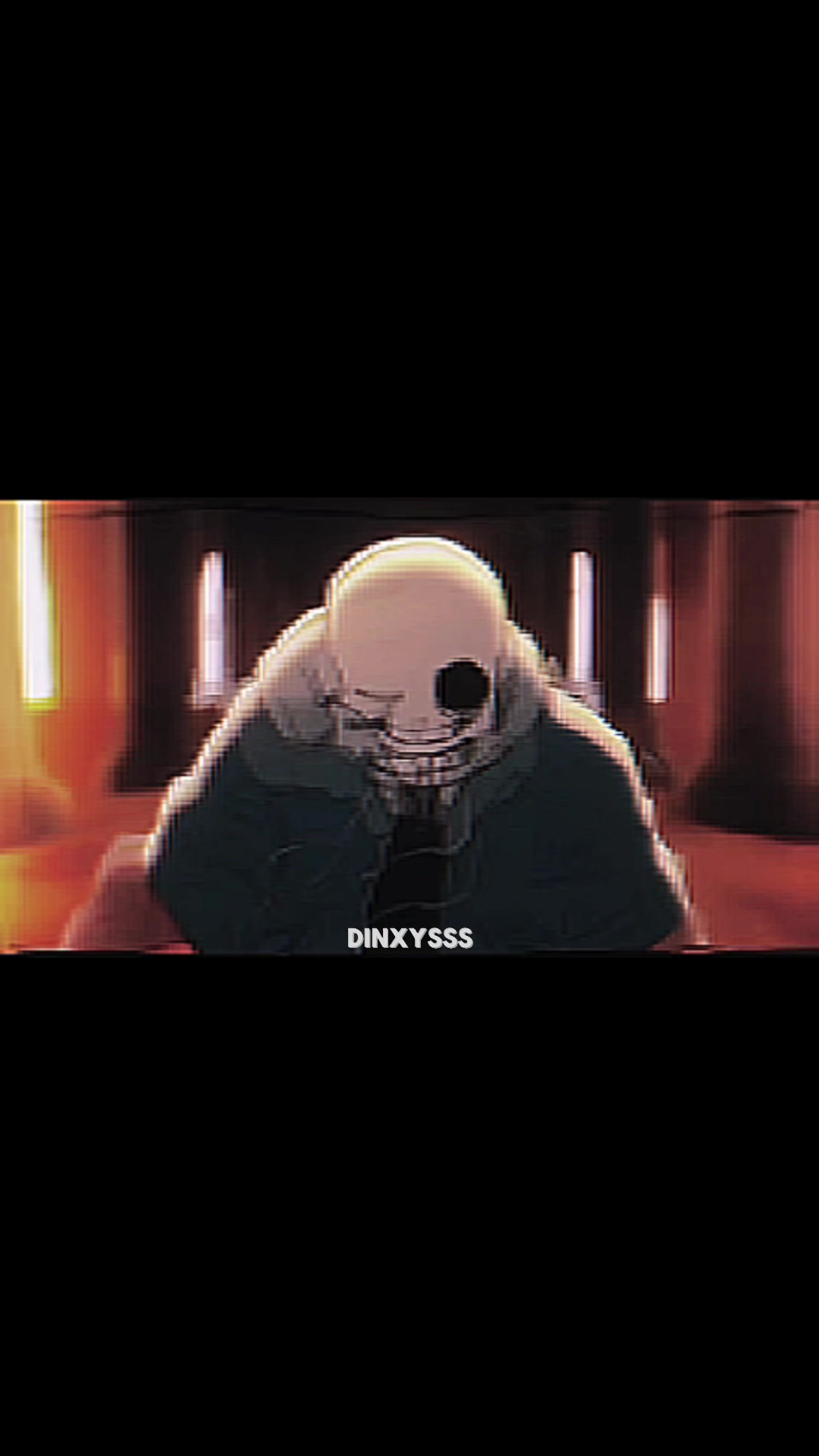 @dinxysss