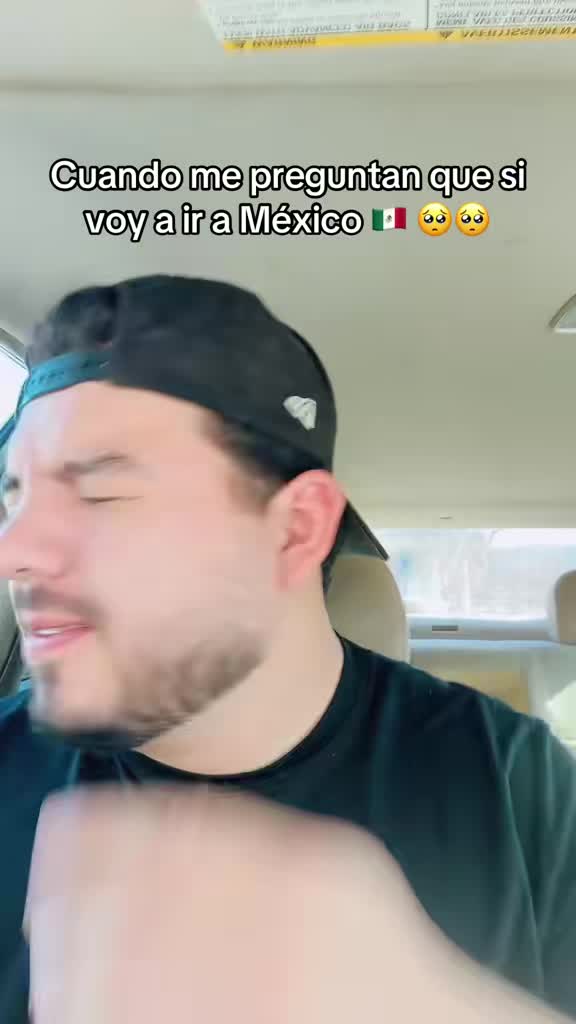 @KikeeAG