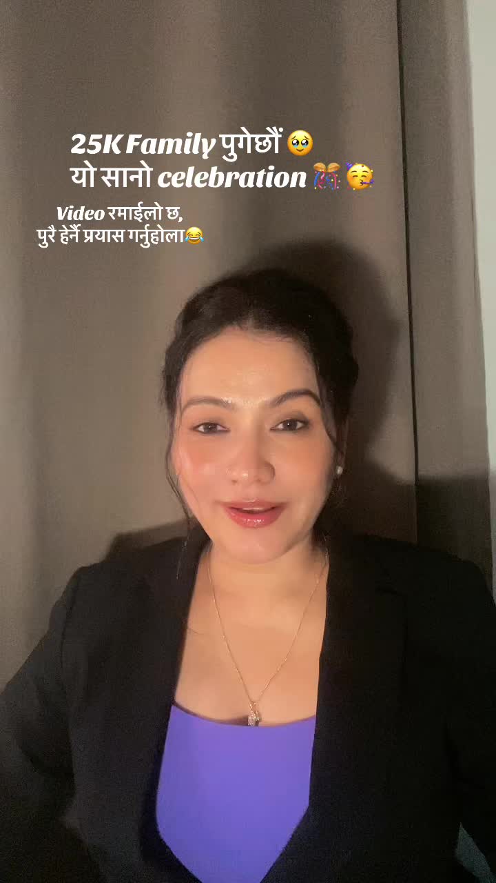 @Reetu Ranabhat