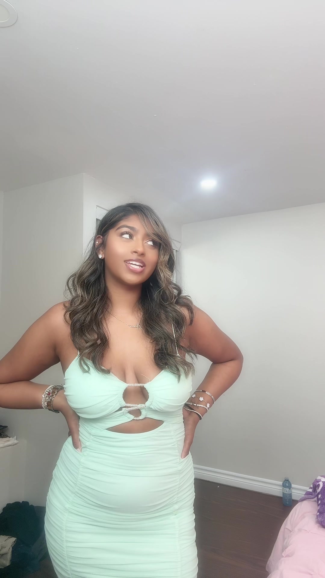 @Breanna🦋🩺
