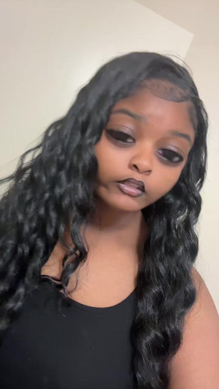 @️