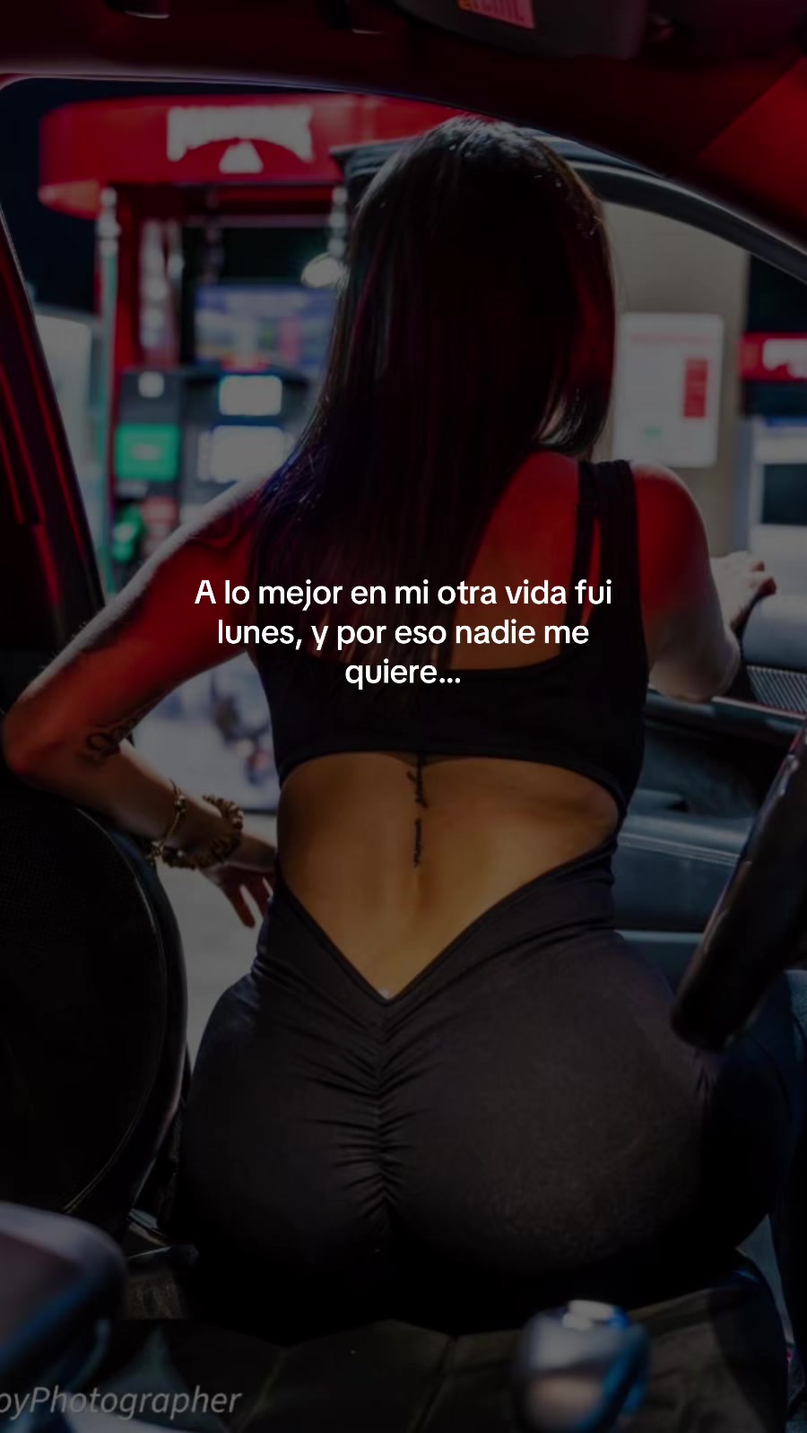 @perla ๐