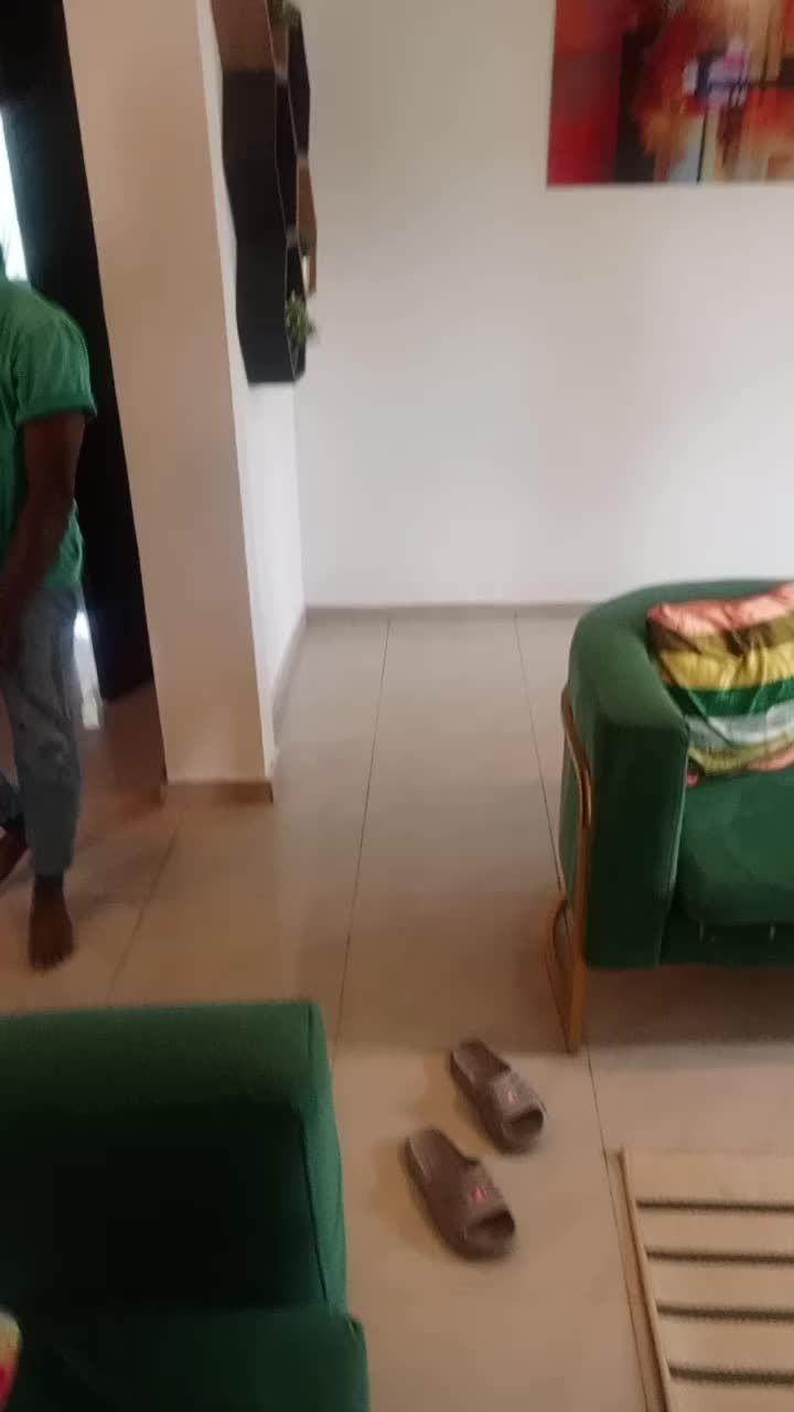 @Danilo