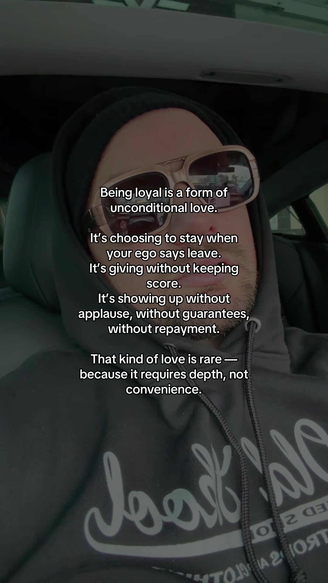 @jvalhalla_