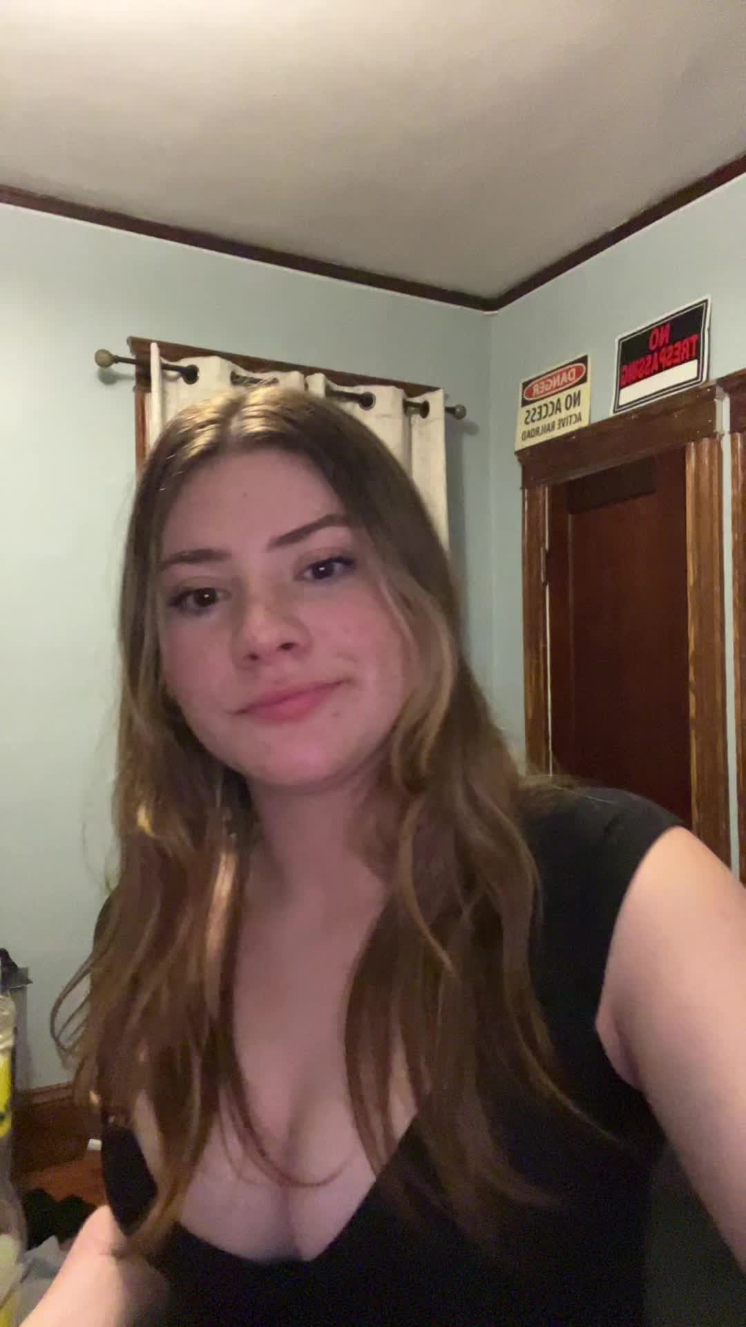 @shhhbequiet12.9