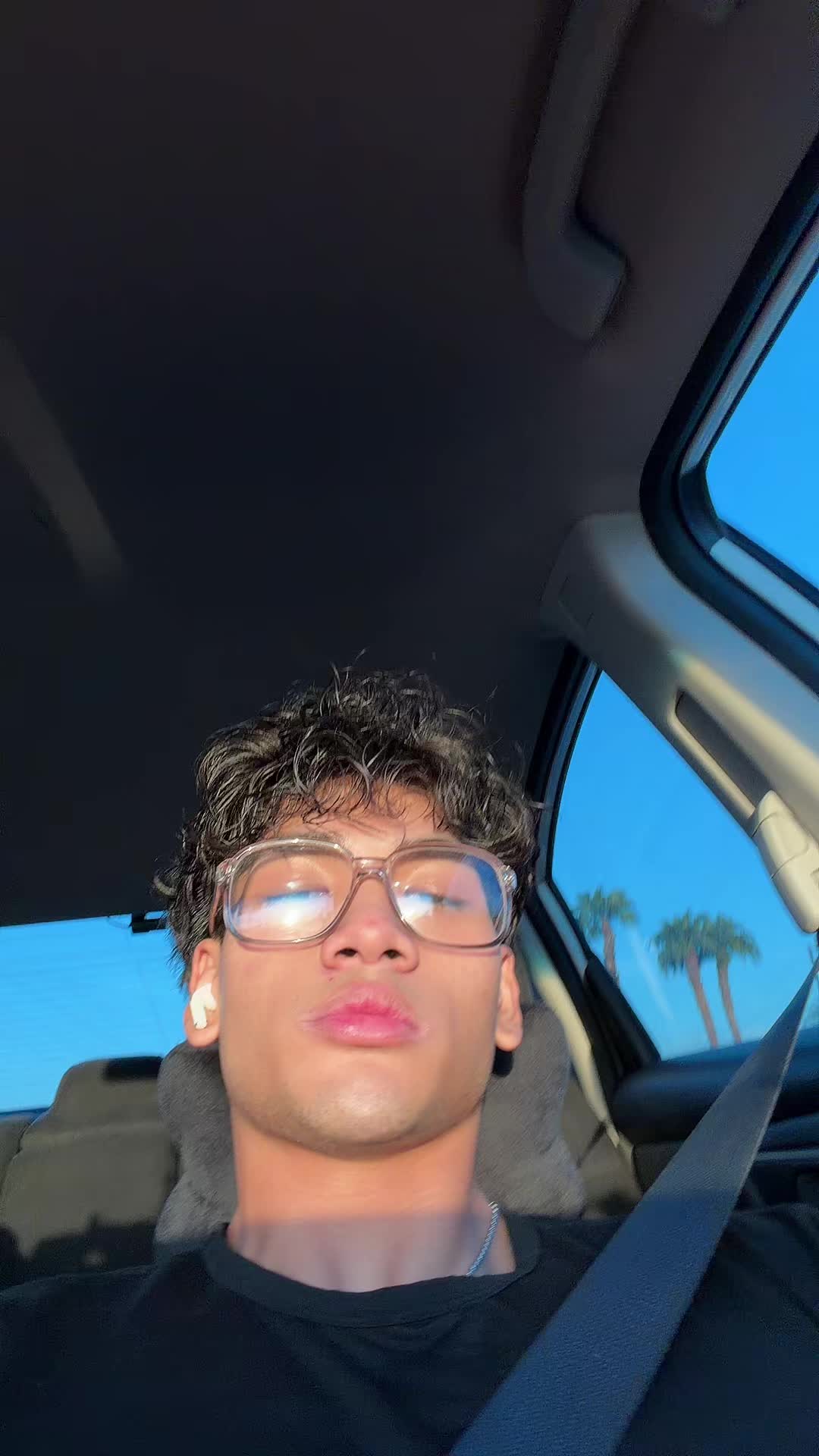 @E