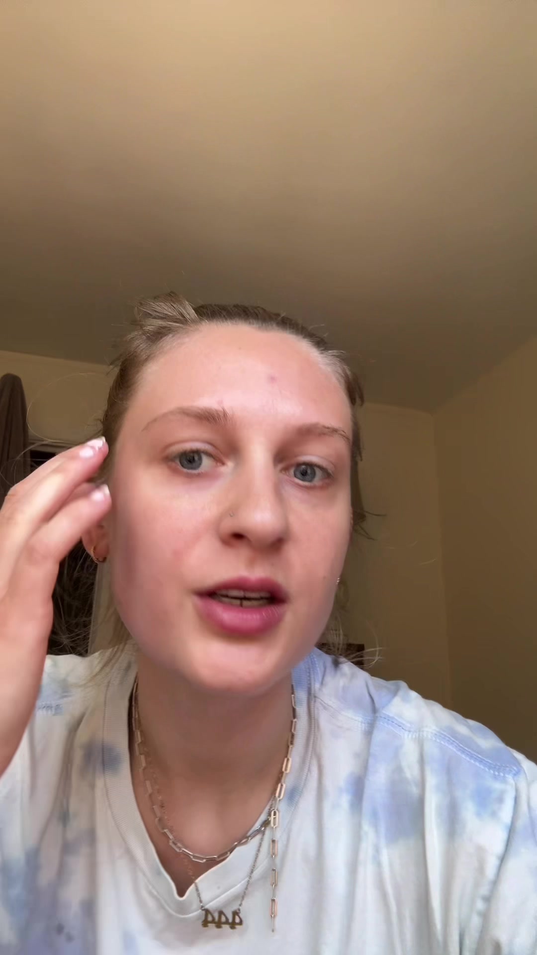 @TikTok Maddie