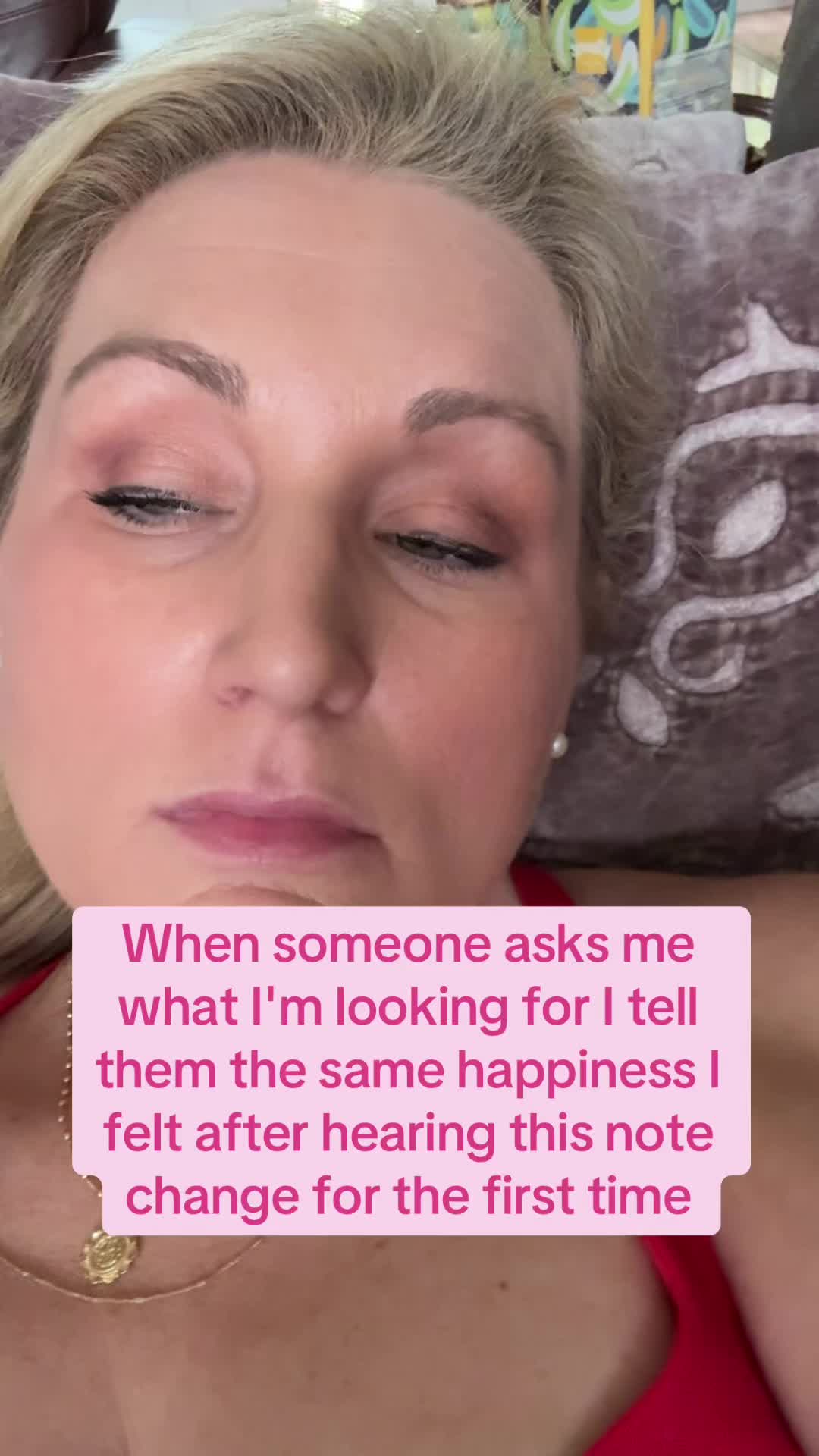 @Jenna