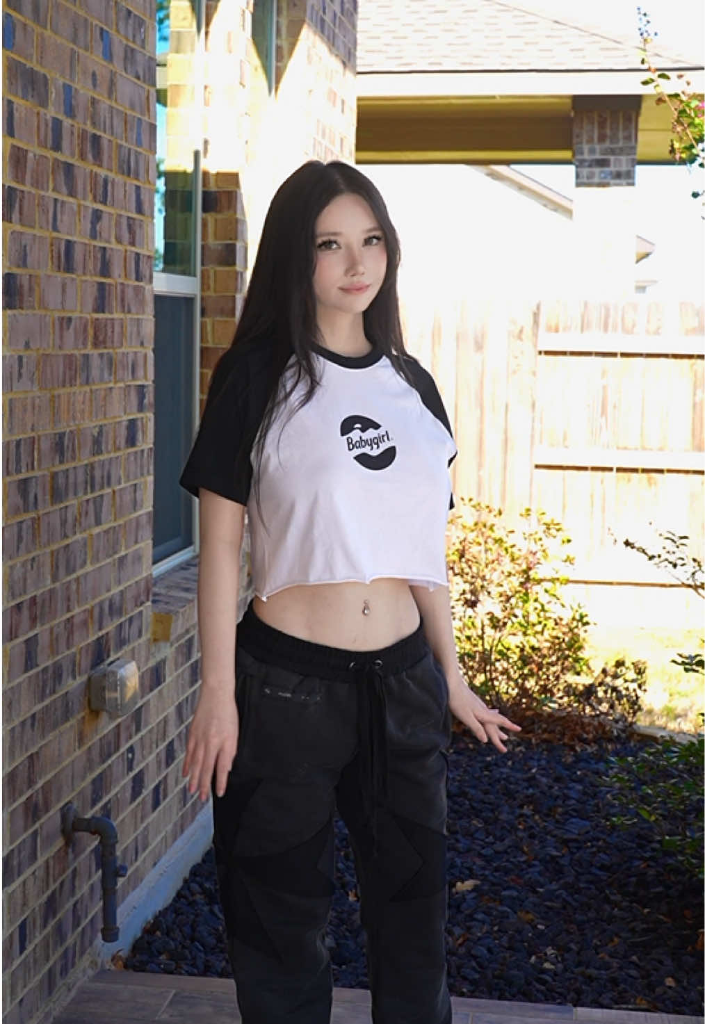 @Twitch.tv/ari_n3ko