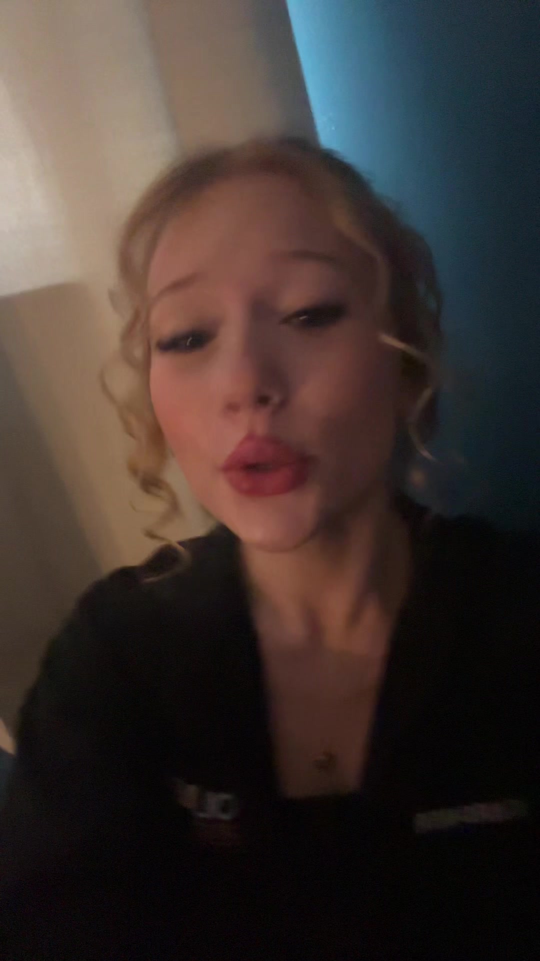 @Heyy_davinaa