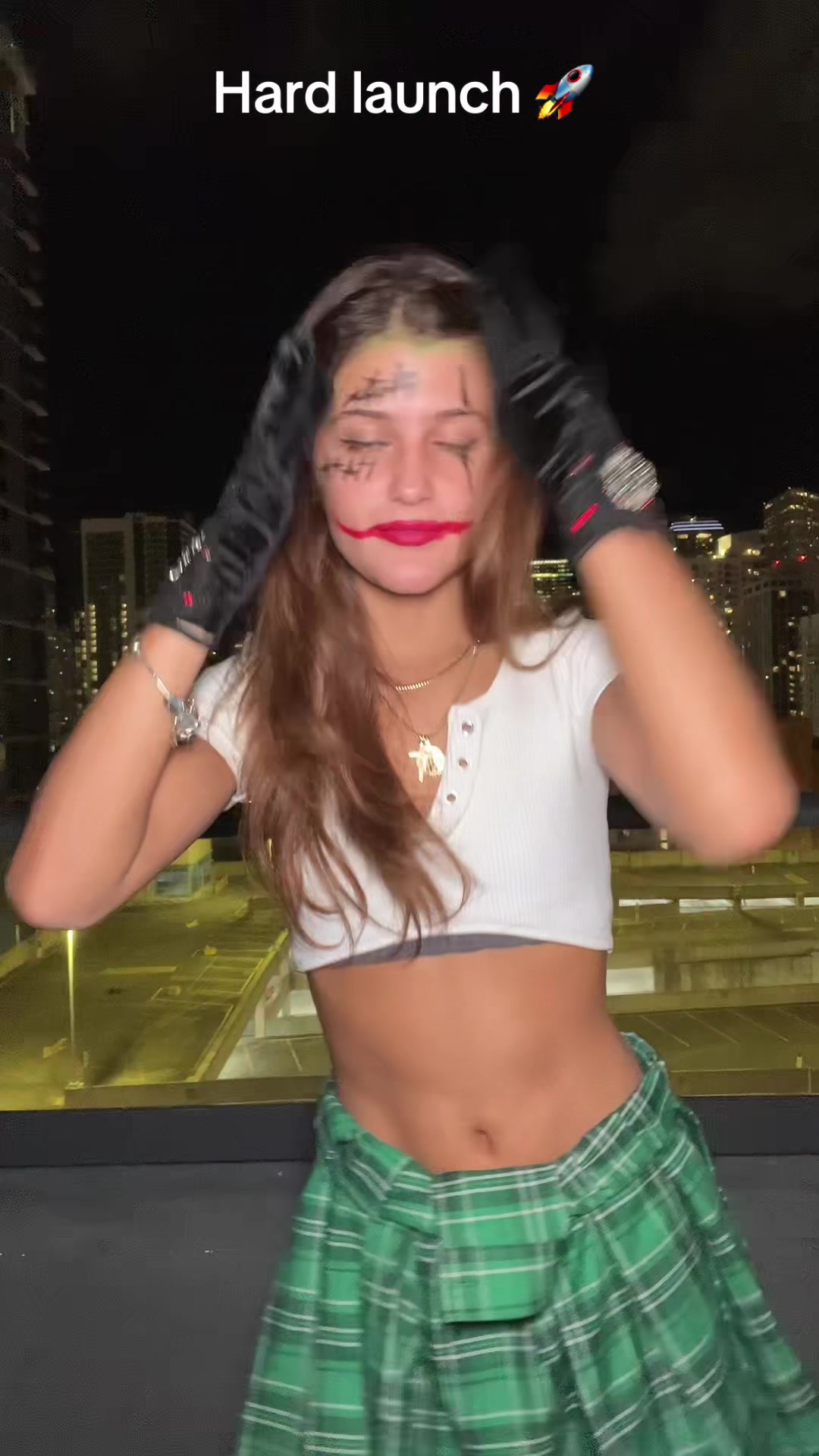 @vincentarritola2