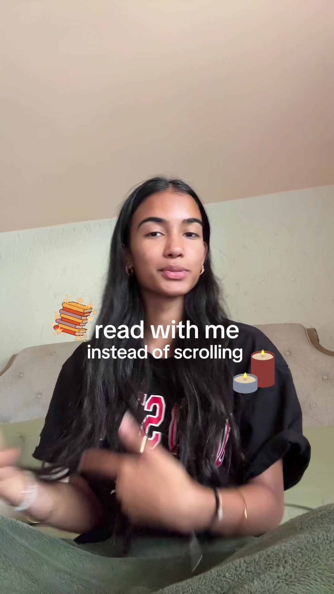 @riri.a