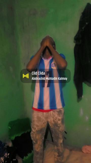 @doue __☠__🇨🇵__(14)