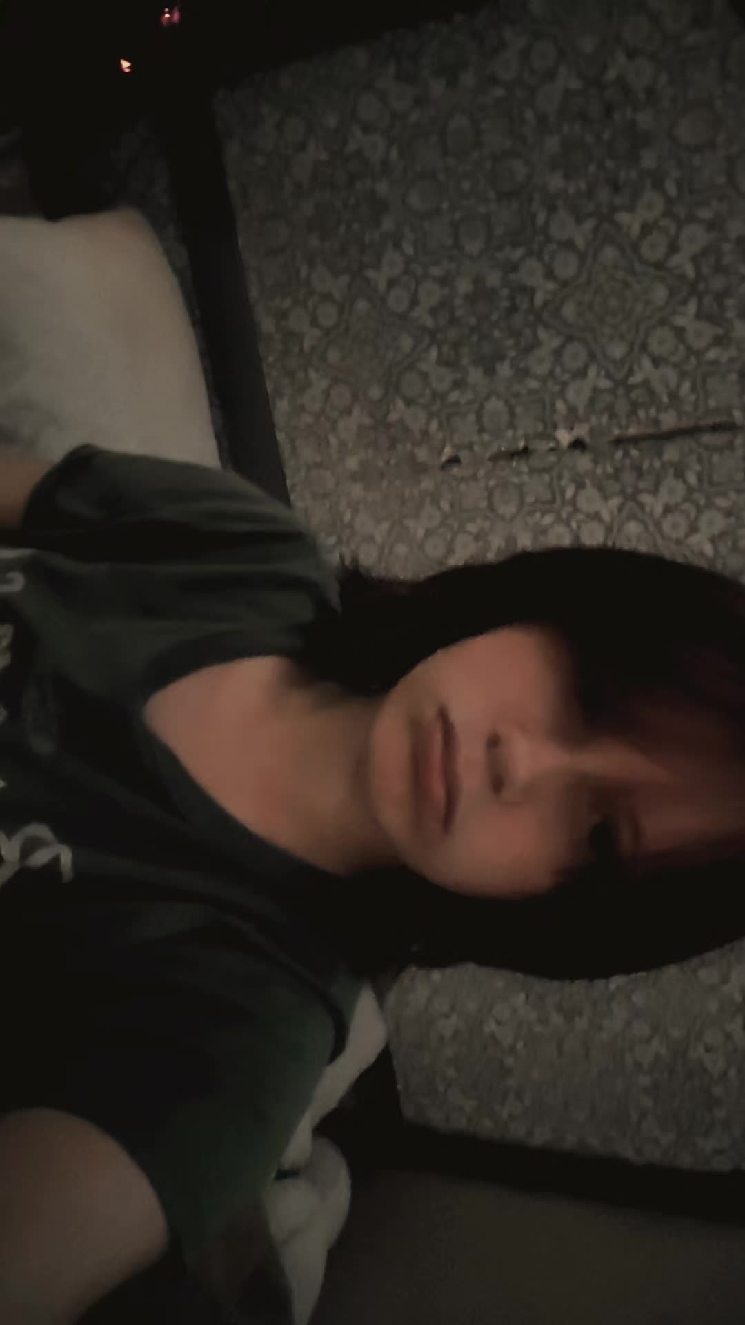 @༺ღ༒ 𝒎𝒂𝒓𝒂-𝑎𝑛𝑑-𝒆𝒏𝒔༒ღ༻