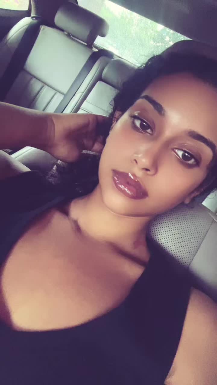 @sabaserenity