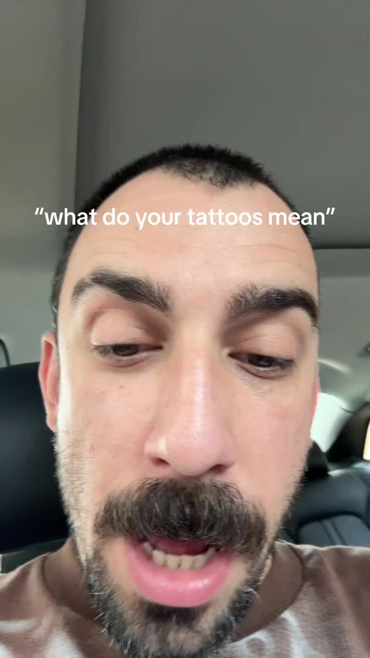 @intrnetbf