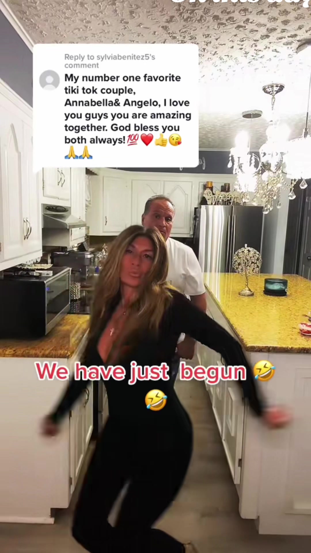 @Anna Bella
