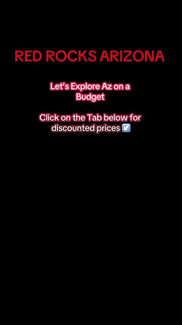 @🔌🏠🎀Travelgirly