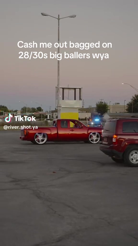@Tavo