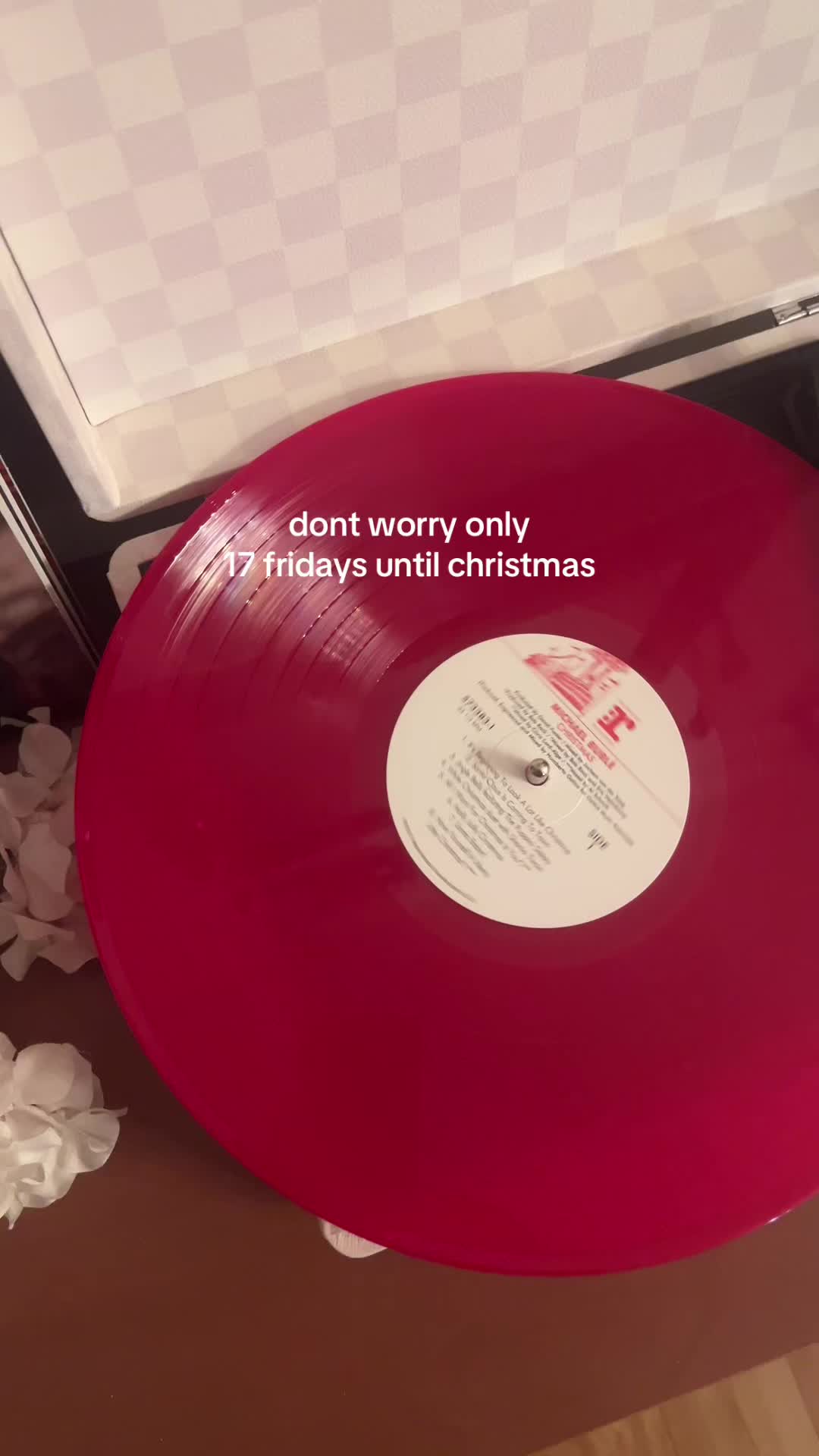 @jessssthemess