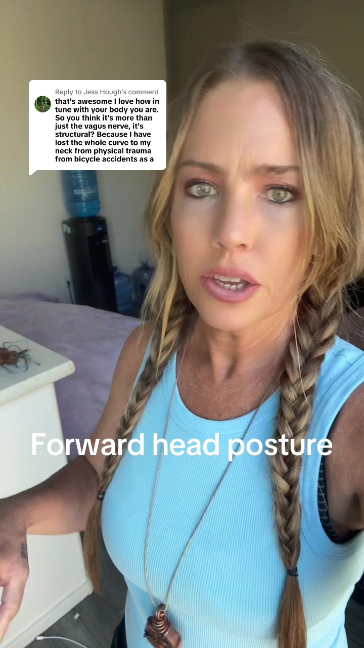 @SoulSirenSomatics