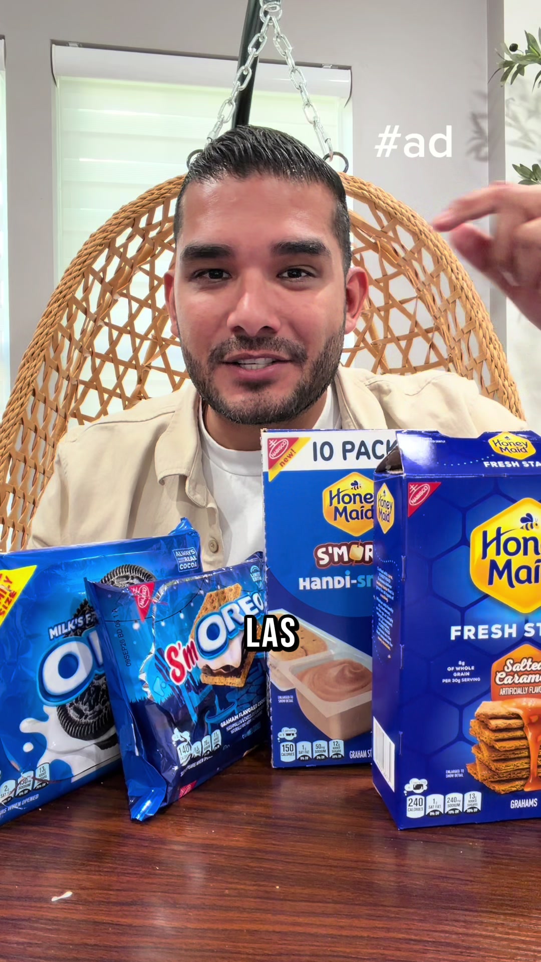 @Esteban