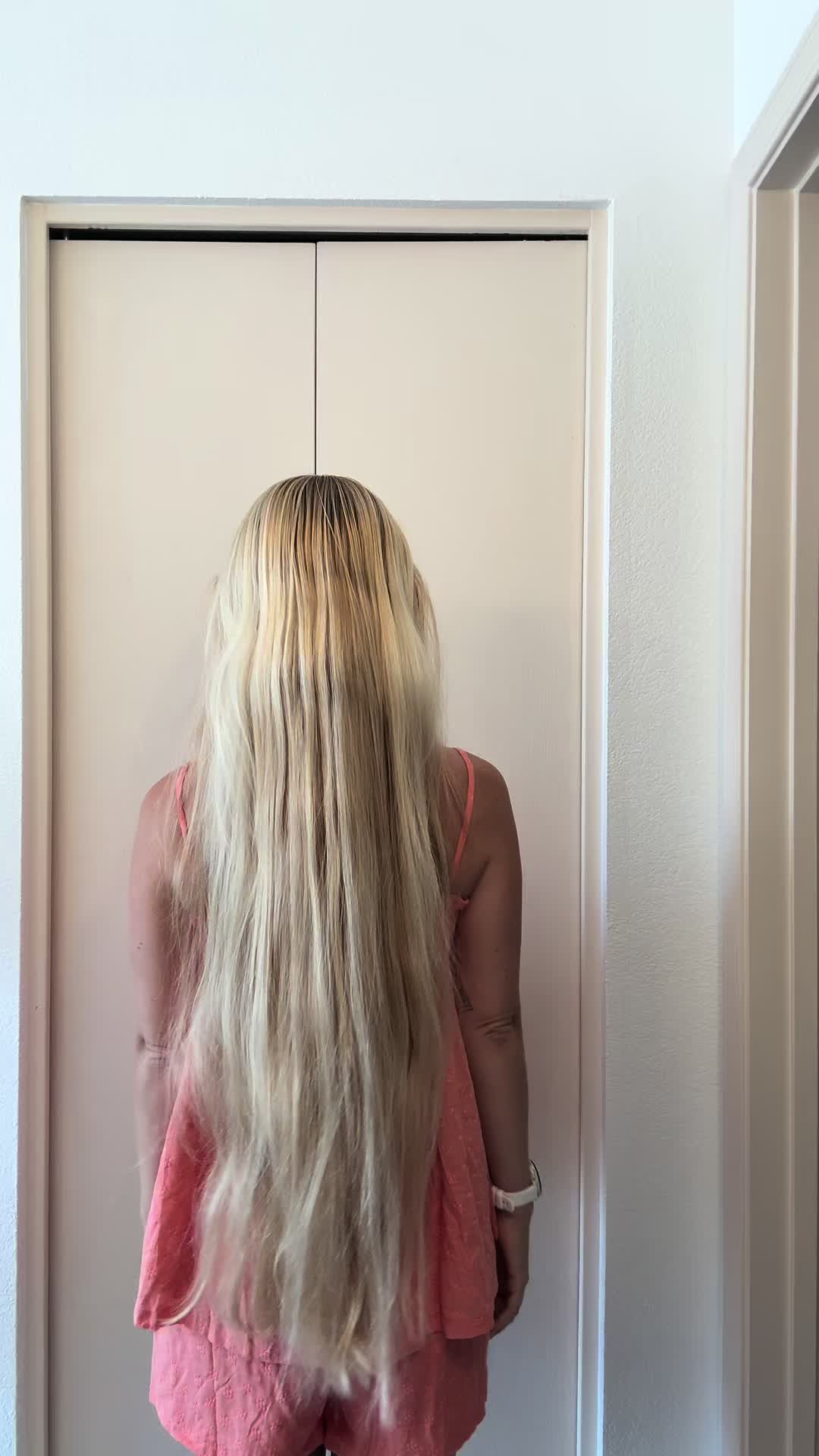 @emilysface