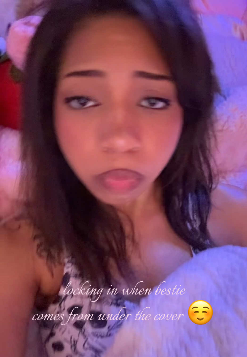 @𝒞𝓇𝑒𝒶𝓂 𝒫𝒾𝑒