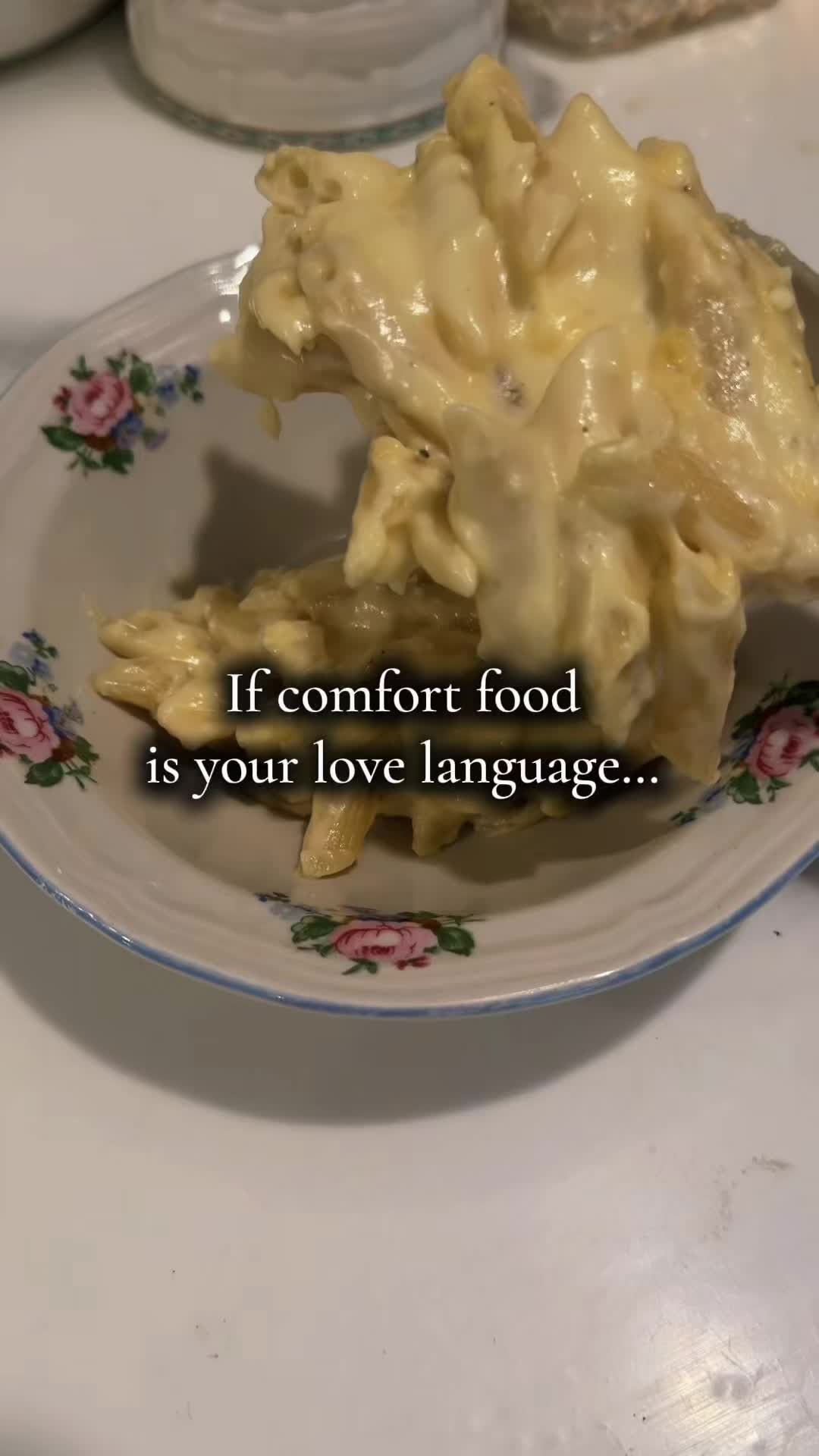 @🌻†HealthyHearted𝓂♡𝓂𝓂𝒶†🌻