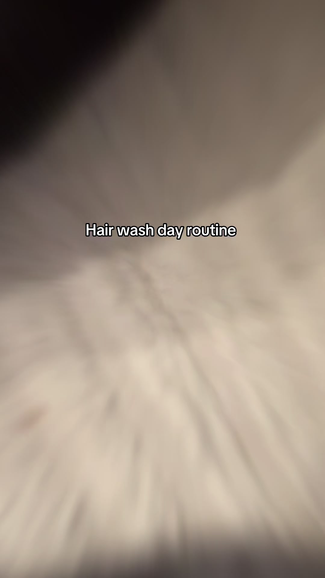 @Raisha