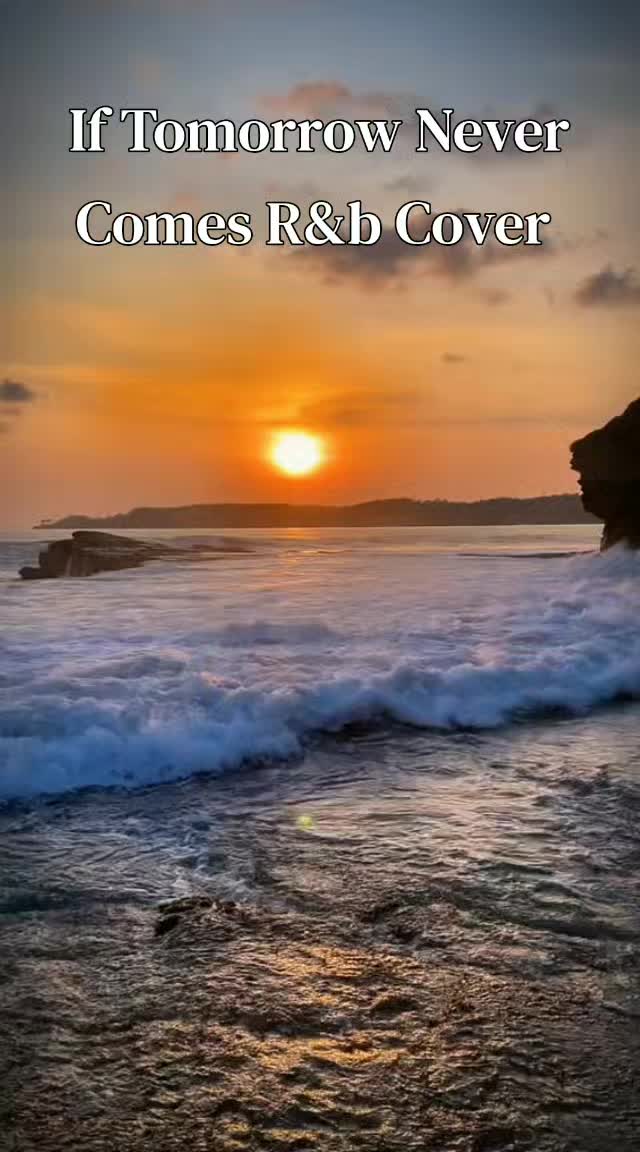 @@musicdude15