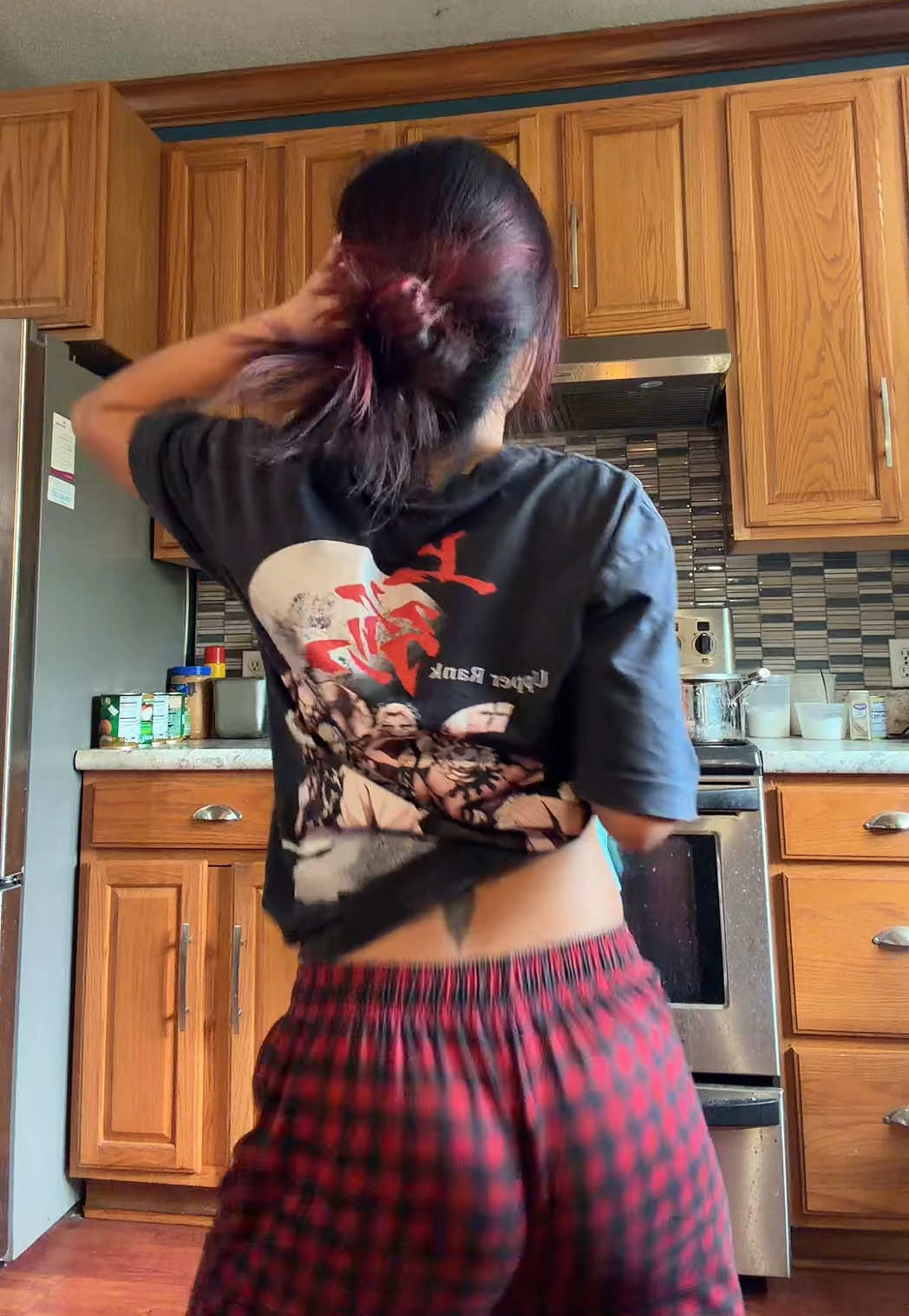 @Lilasianbae🥰
