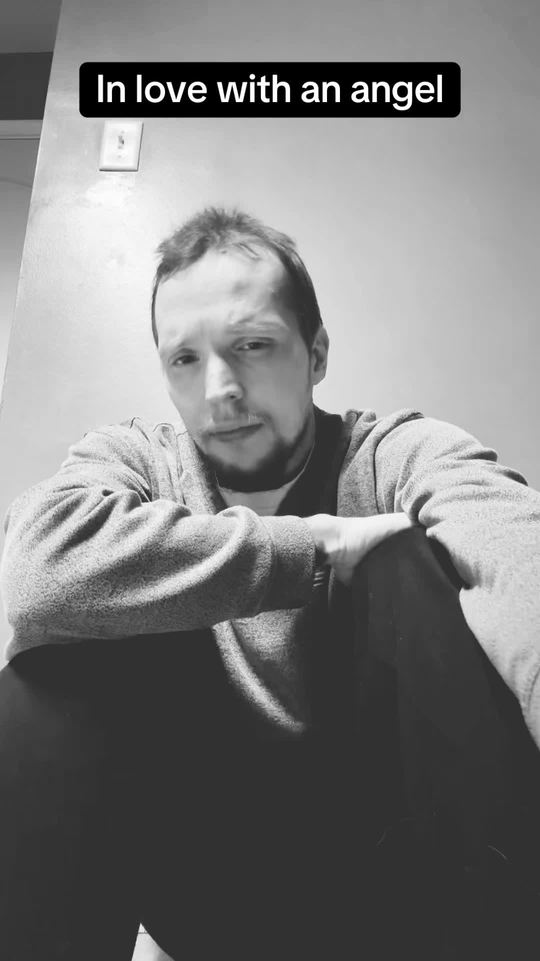 @Derekcasperwalker