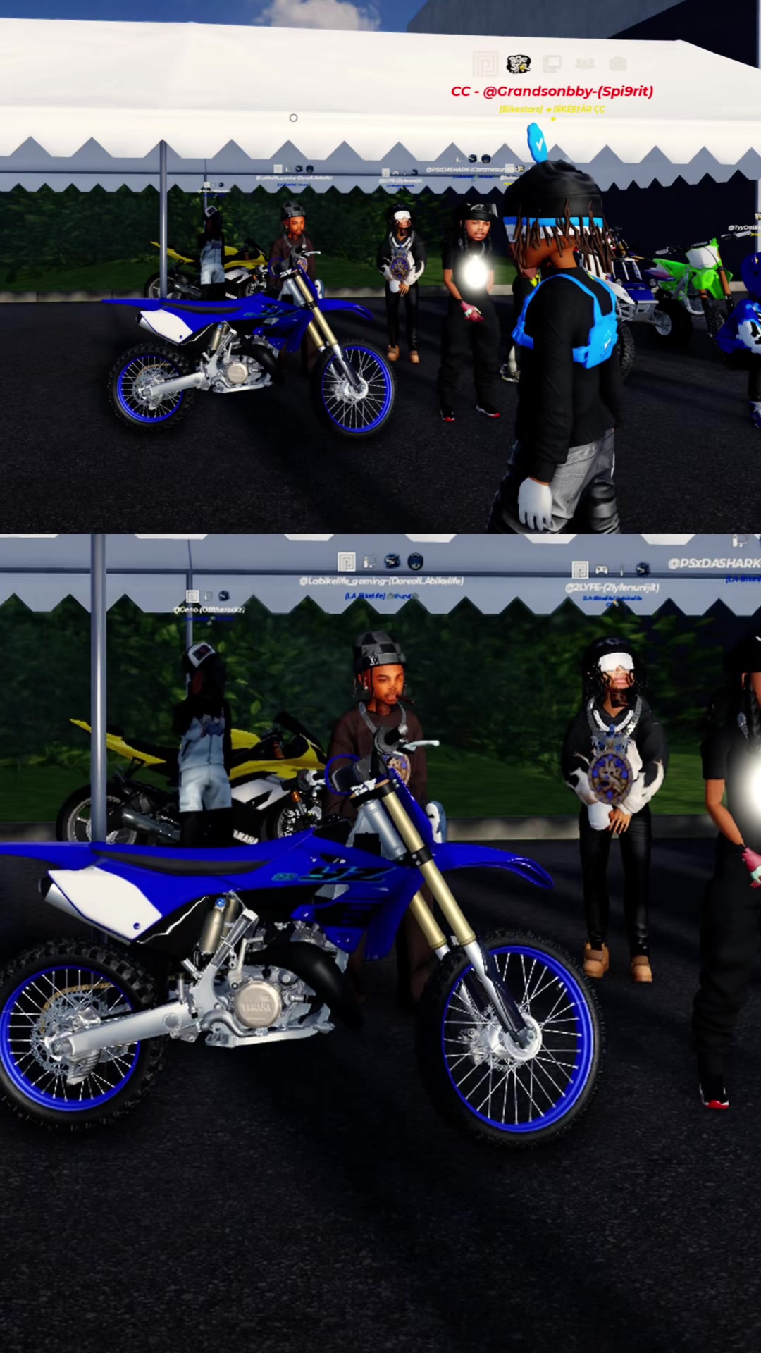@Labikelife_gaming
