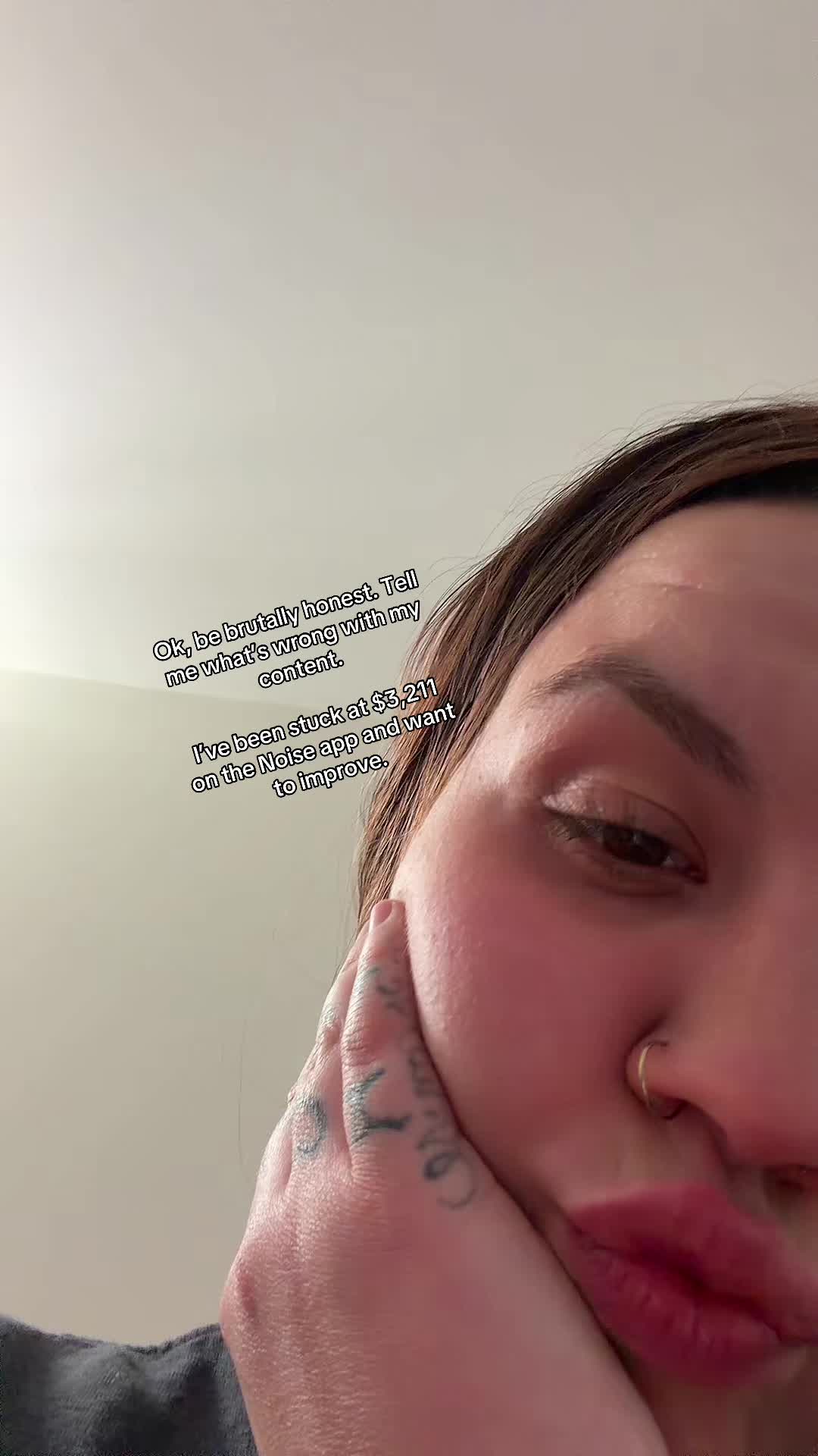 @BoyMomma 🫶🏼