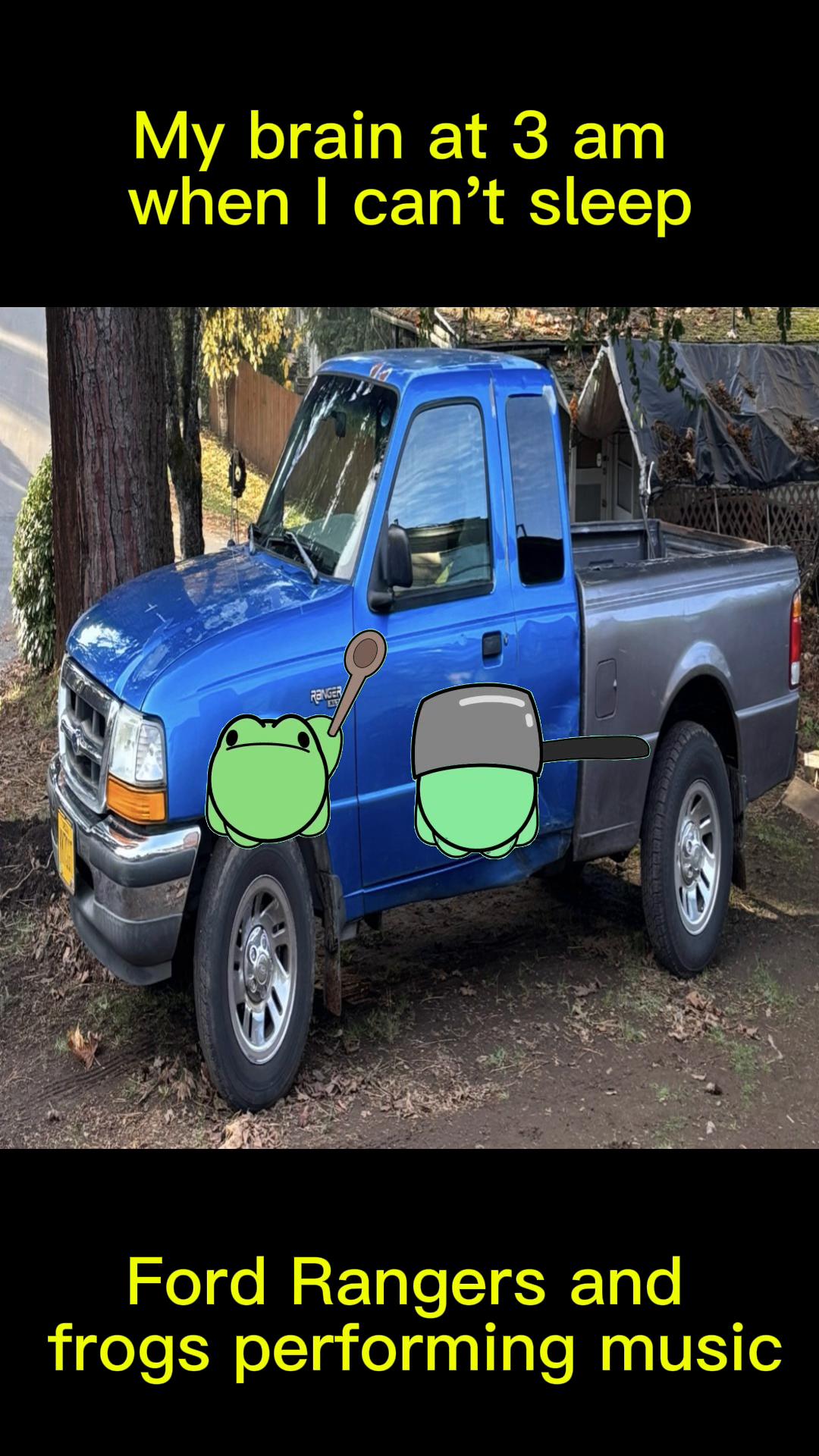 @RangerBoyKyle